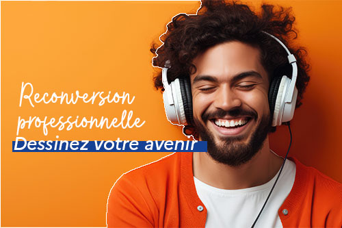 reconversion-professionnelle