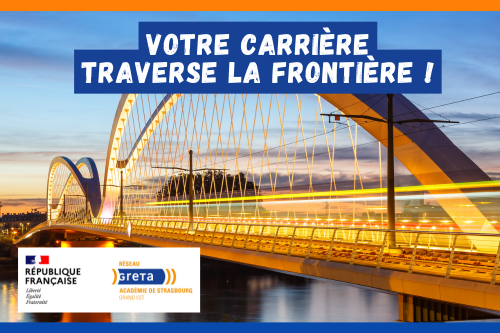 transfrontalier formation greta